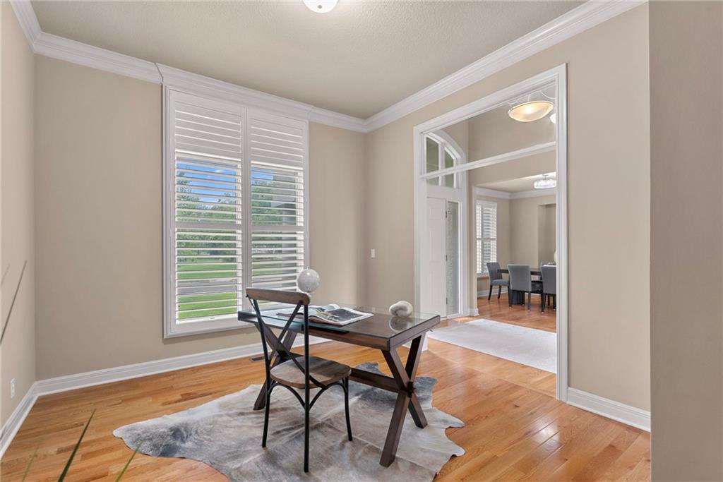 Photo 7 of 14525 Ballentine Street