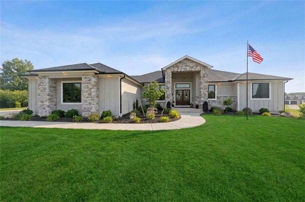 Photo of 7555 NW Fawn Circle