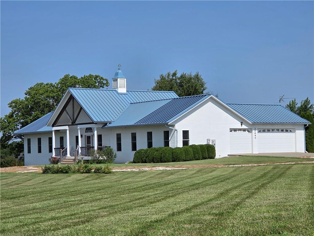 Photo of 20660 Mission Road
