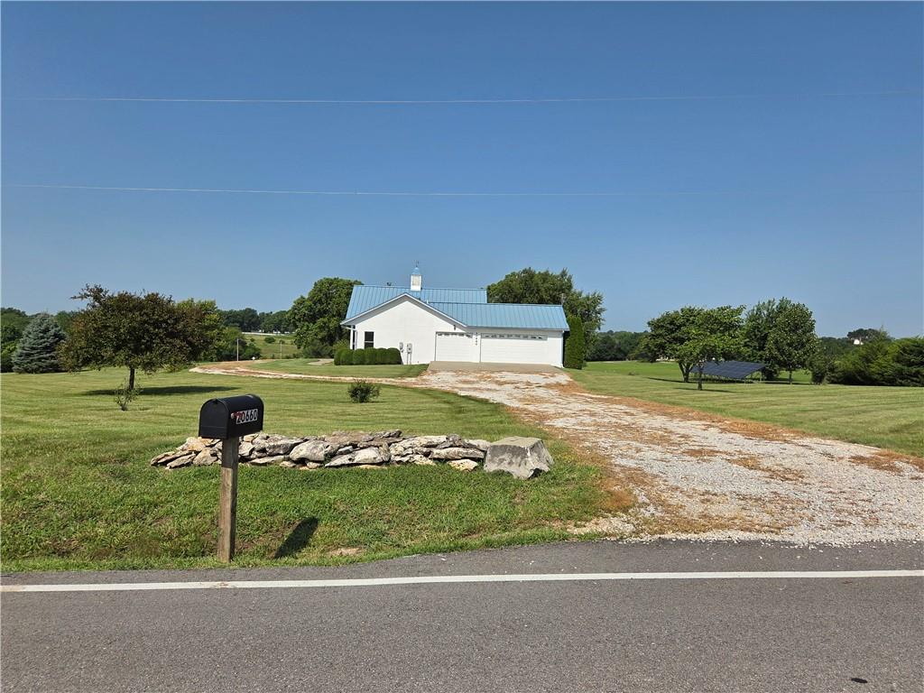 Photo 7 of 20660 Mission Road