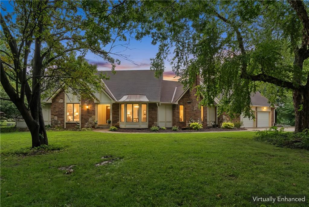 Photo of 12301 Frost Road