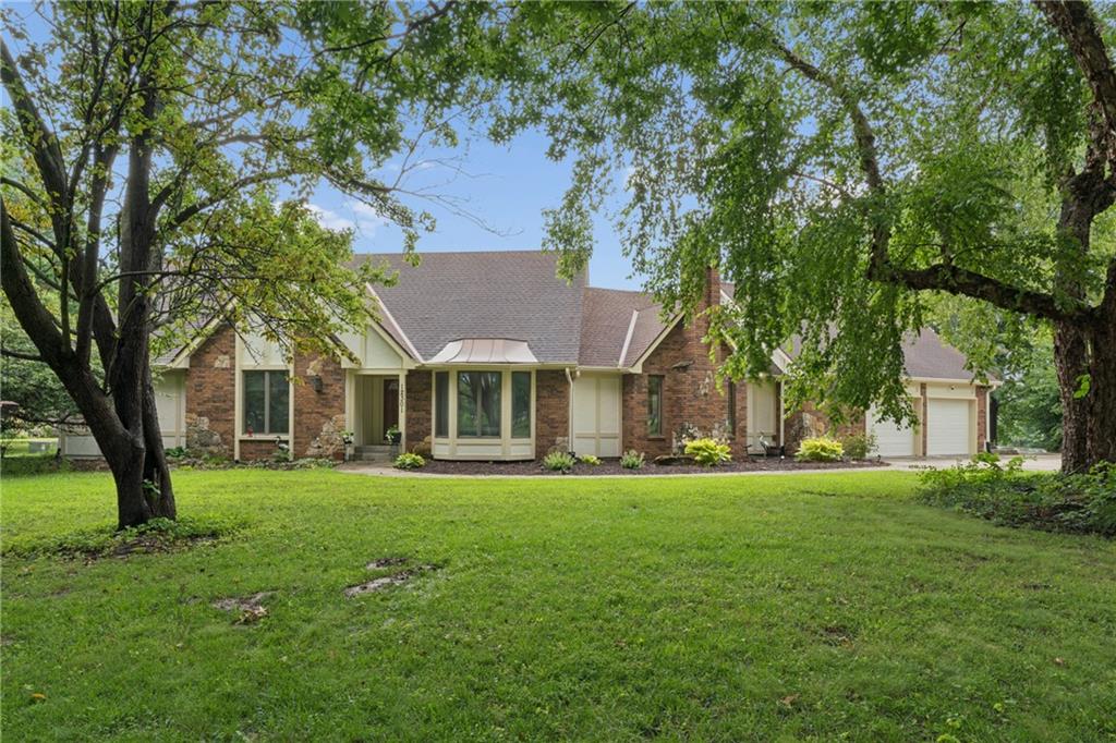 Photo 2 of 12301 Frost Road