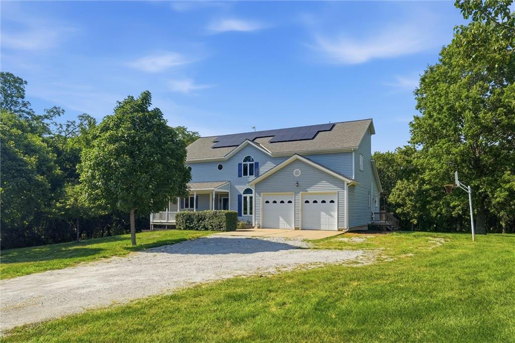 Photo of 10610 Waverly Road