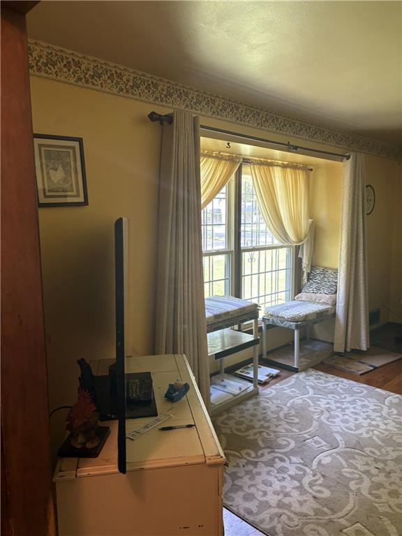 Photo 2 of 10142 Bennington Avenue