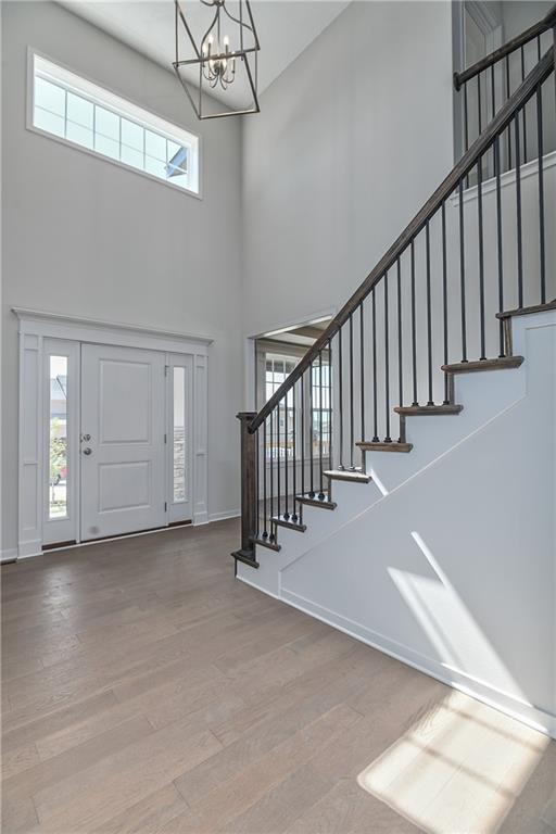 Photo 6 of 2682 W Park Street