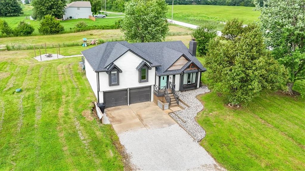 Photo of 1411 NW 200th Road