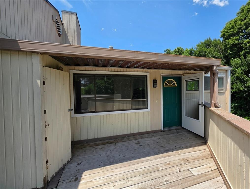 Photo of 1006 W Maple Avenue #B