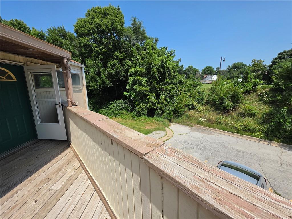 Photo 2 of 1006 W Maple Avenue #B