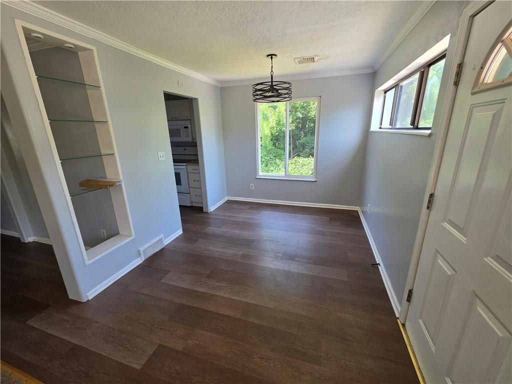 Photo 3 of 1006 W Maple Avenue #B