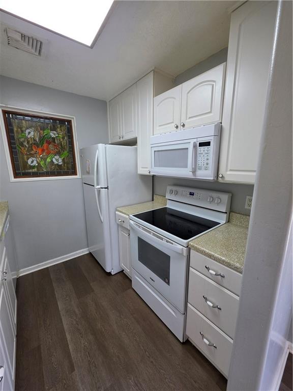 Photo 5 of 1006 W Maple Avenue #B