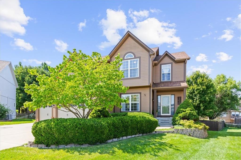 Photo of 2359 SW Eagle View Drive