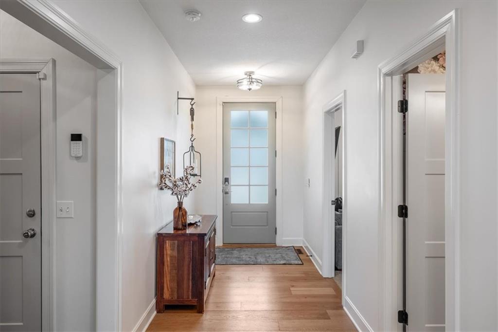 Photo 5 of 11715 E 229th Street