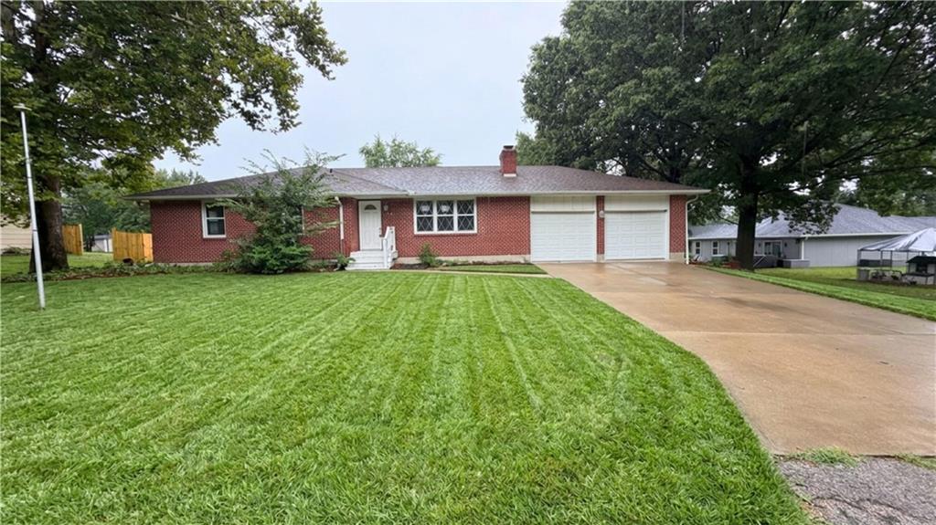 Photo of 433 E Elm Street