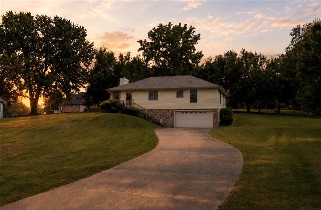Photo of 13470 Brookwood Way