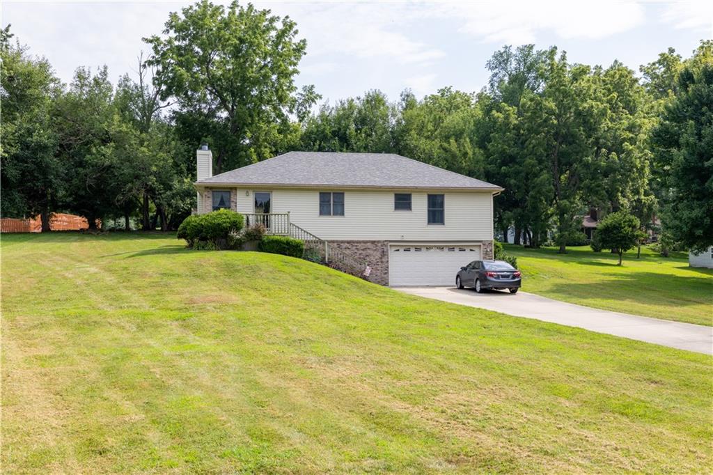 Photo 5 of 13470 Brookwood Way