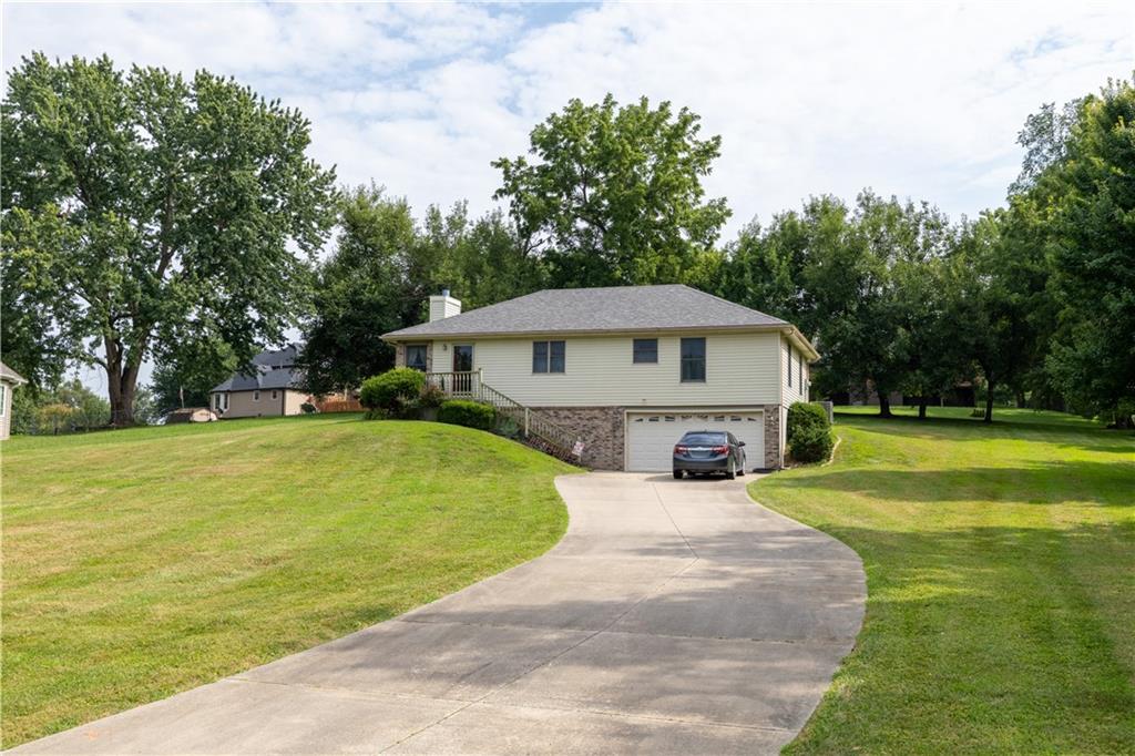 Photo 6 of 13470 Brookwood Way