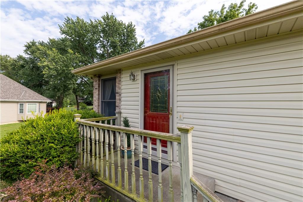 Photo 7 of 13470 Brookwood Way