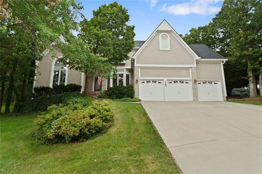 Photo of 7560 Eicher Drive