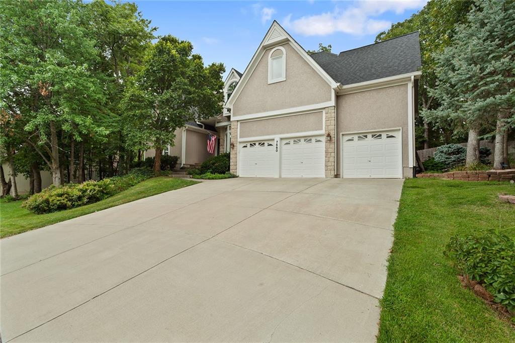 Photo 2 of 7560 Eicher Drive