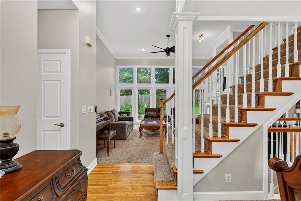 Photo 4 of 7560 Eicher Drive