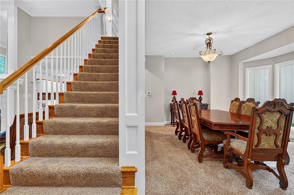 Photo 5 of 7560 Eicher Drive