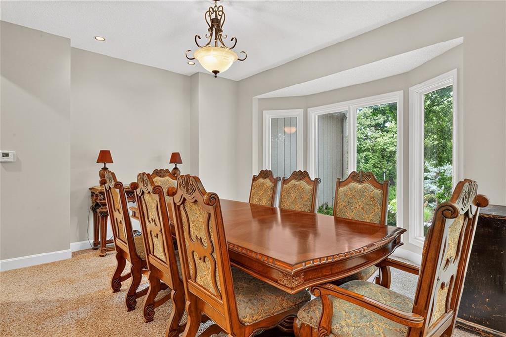 Photo 6 of 7560 Eicher Drive