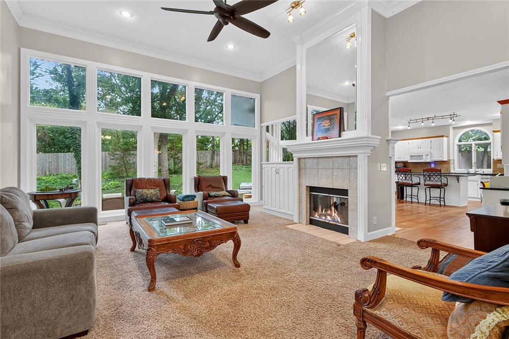 Photo 7 of 7560 Eicher Drive