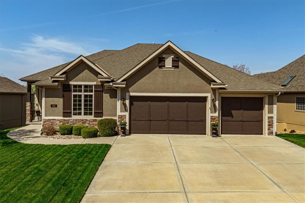 Photo of 3112 NE 91st Place