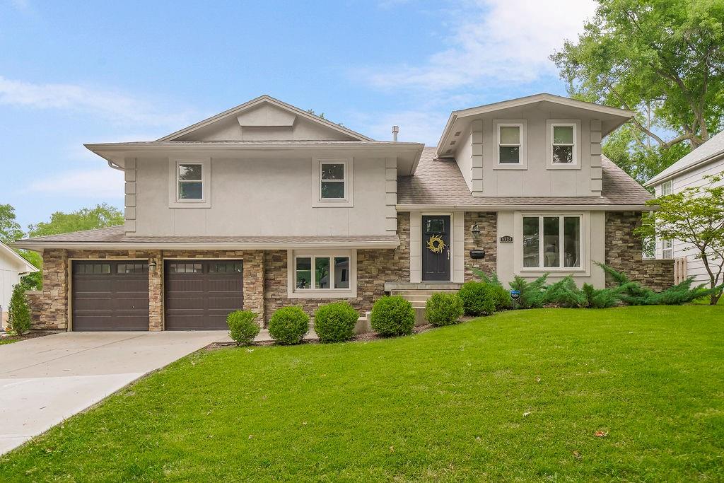 Photo of 9924 Briar Drive