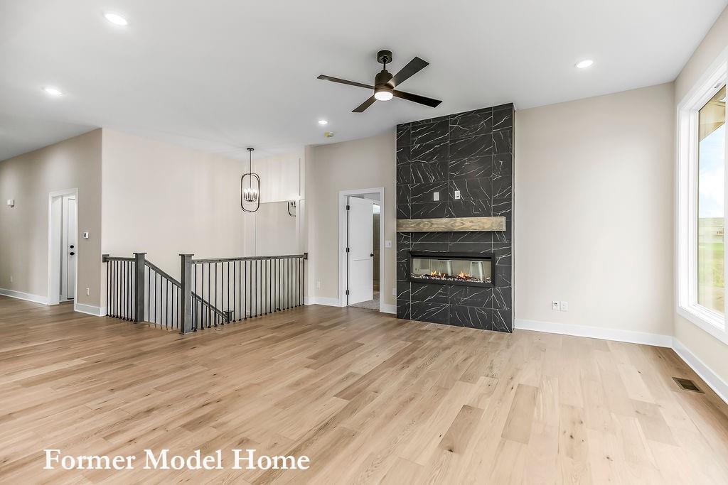 Photo 6 of 8004 SE Hoot Owl Street