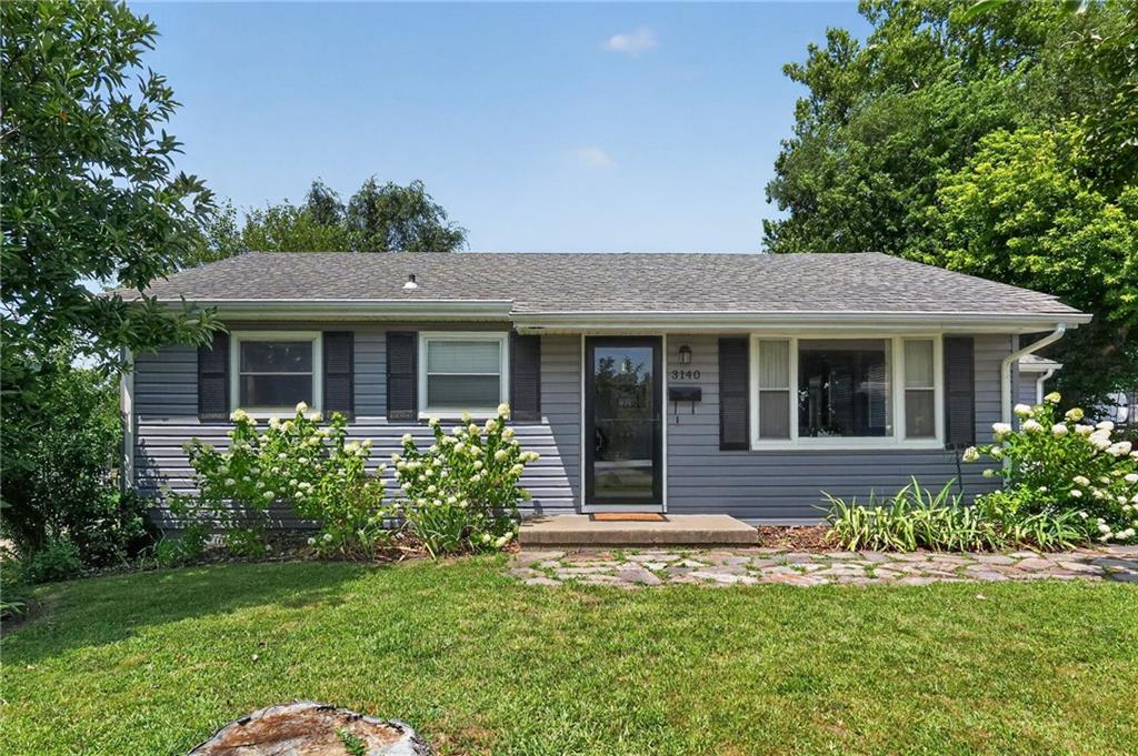 Photo of 3140 S 46th Terrace