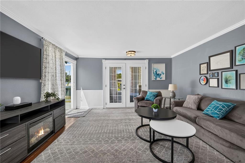 Photo 5 of 3140 S 46th Terrace