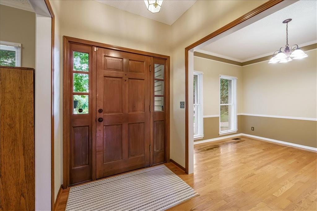 Photo 7 of 13424 W 70th Terrace