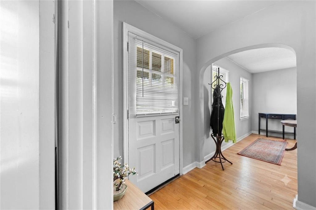 Photo 6 of 4645 Benton Boulevard