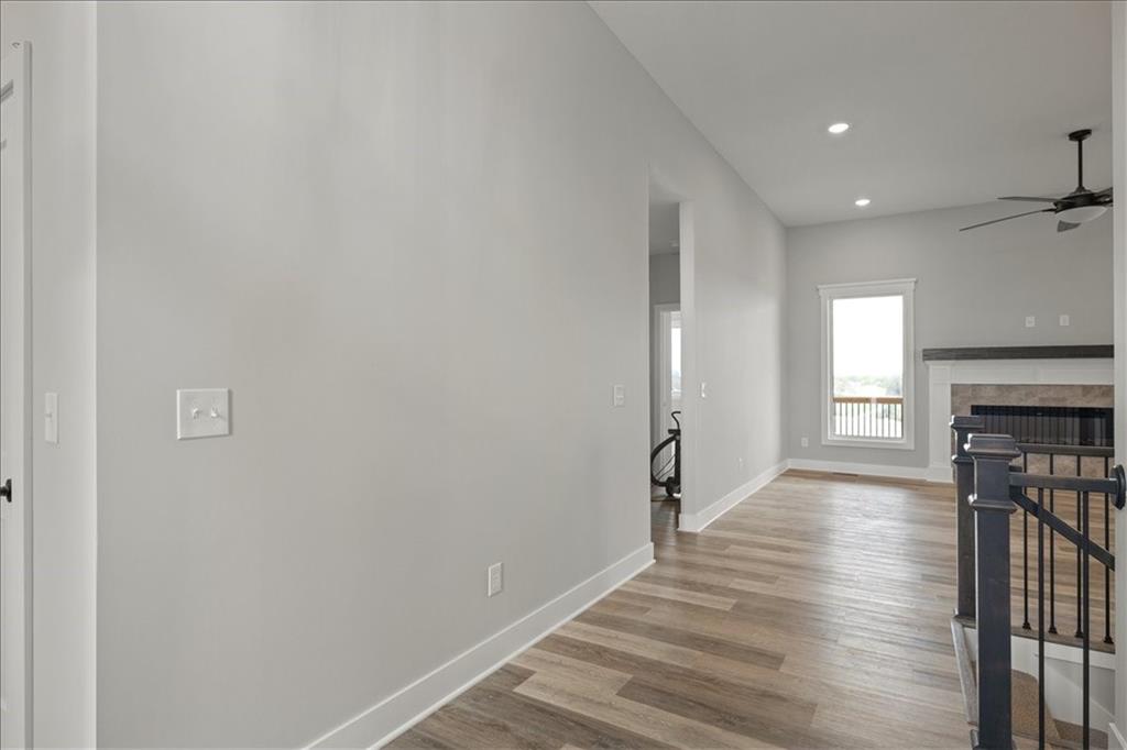 Photo 5 of 17507 Grey Hawke Ridge