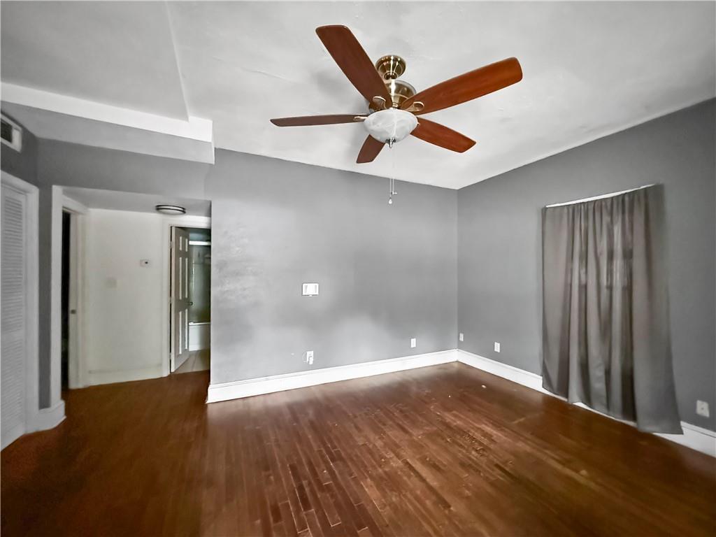 Photo 2 of 310 W 23rd Street