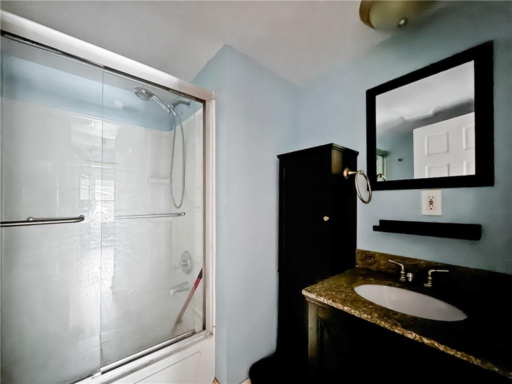 Photo 3 of 310 W 23rd Street