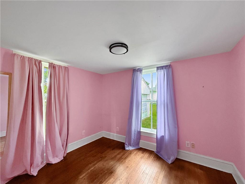 Photo 6 of 310 W 23rd Street