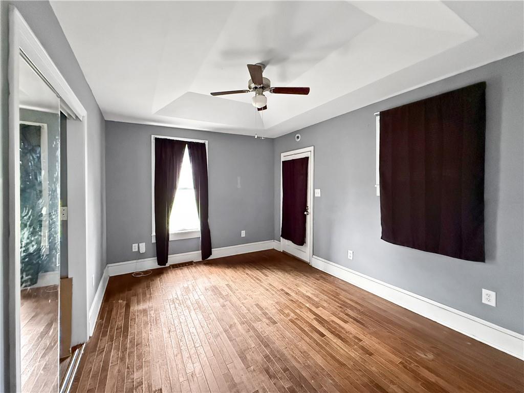 Photo 7 of 310 W 23rd Street