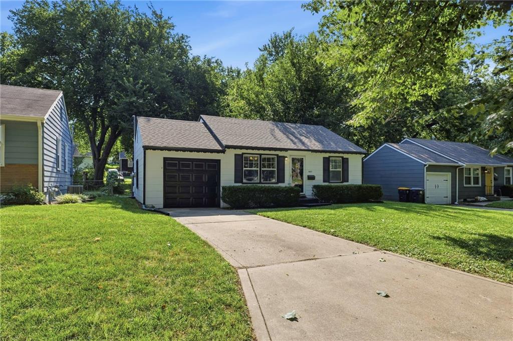 Photo 2 of 8103 McGee Street