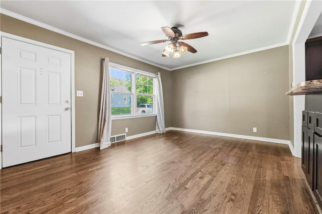 Photo 4 of 8103 McGee Street