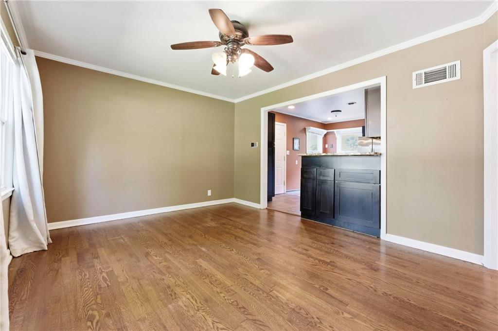 Photo 5 of 8103 McGee Street