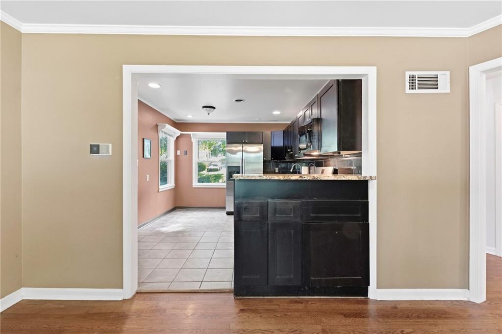 Photo 6 of 8103 McGee Street