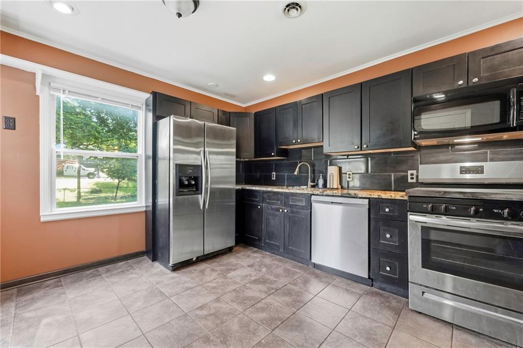 Photo 7 of 8103 McGee Street