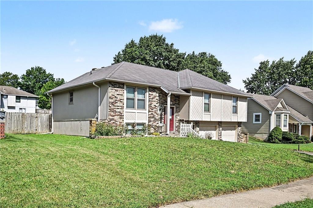 Photo 3 of 4006 N 31st Street