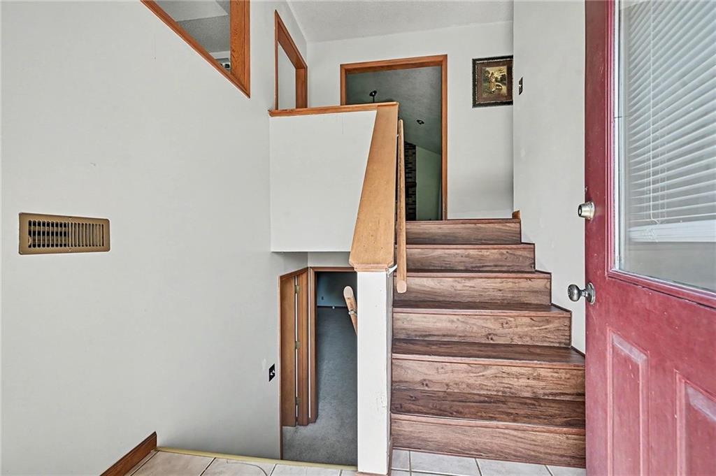 Photo 5 of 4006 N 31st Street