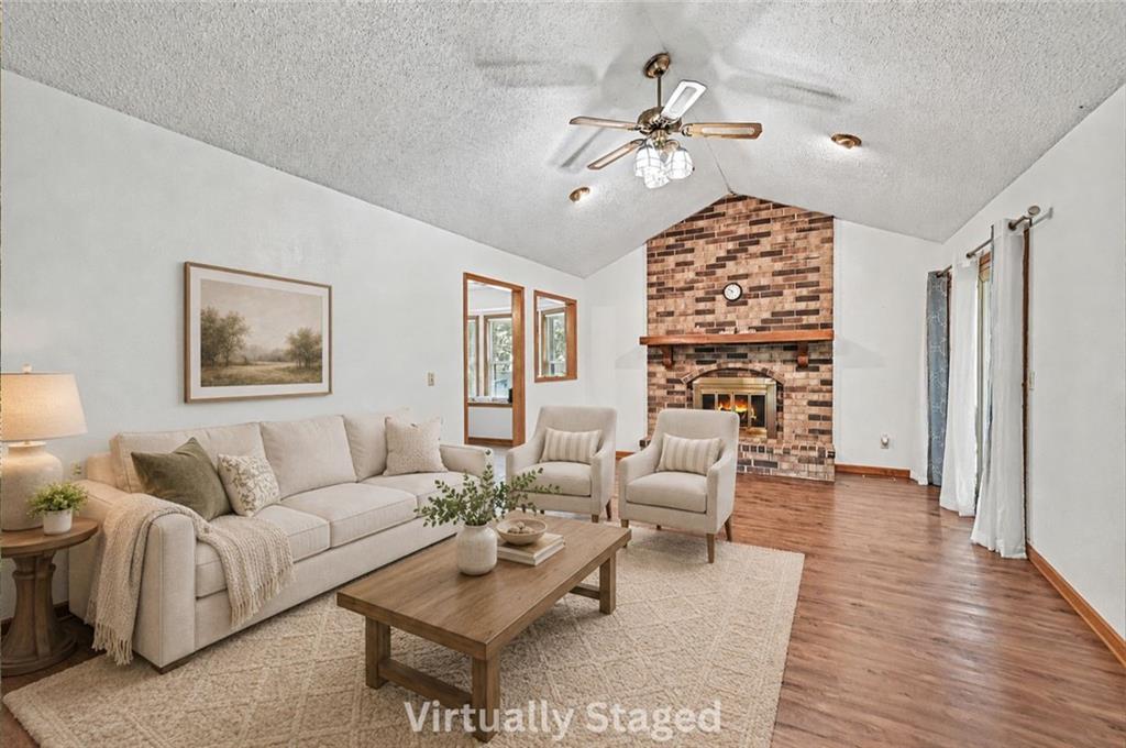 Photo 6 of 4006 N 31st Street