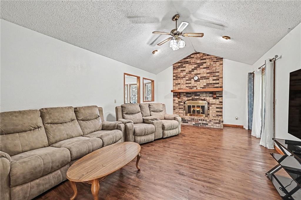 Photo 7 of 4006 N 31st Street