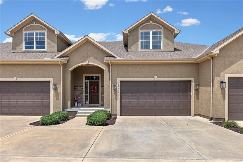 Photo of 17418 S Raintree Drive