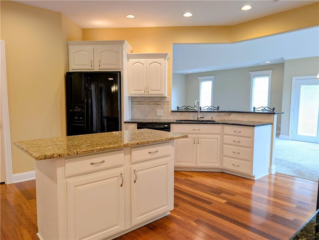 Photo 6 of 1407 Bear Creek Circle